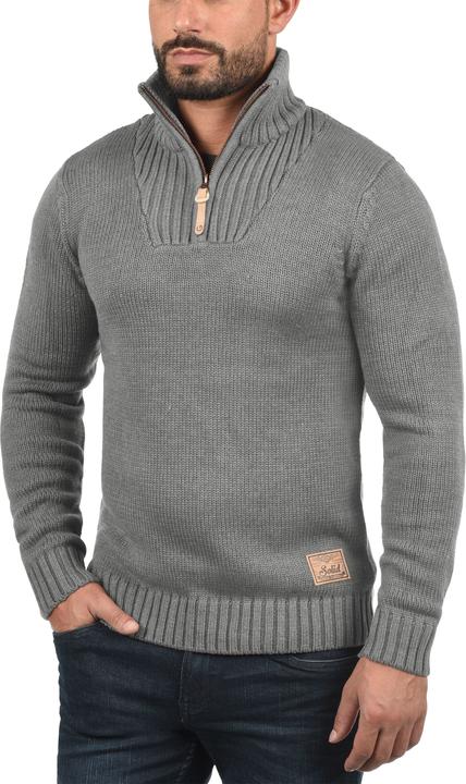 Produktbild Solid SDPetro 21102154ME (XXL)