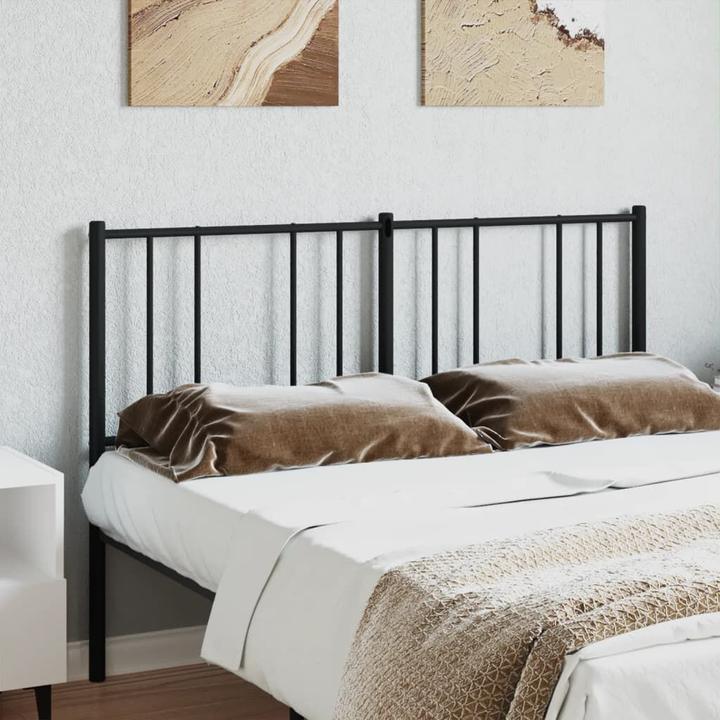 Actual product image vidaXL Sulo (125 x 3 x 90 cm)