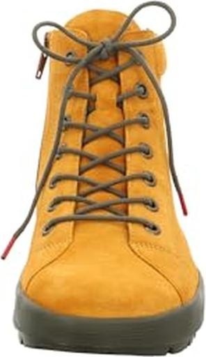 Actual product image Think! 4338312 (38)