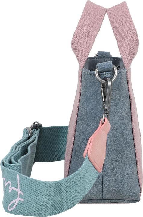 Immagine prodotto Fritzi aus Preußen Bini Schultertasche 20 cm
