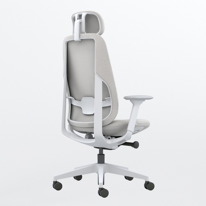 Produktbild ofinto Cloud