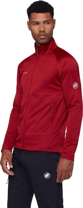 Immagine prodotto Mammut Crag ML Jacket Men (M)