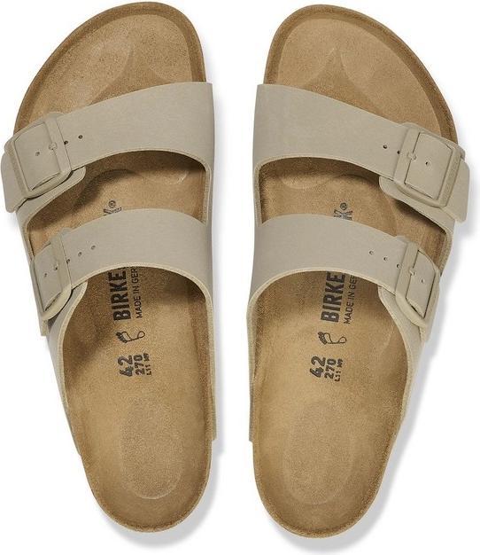 Image du produit Birkenstock Arizona BF Regular (41)