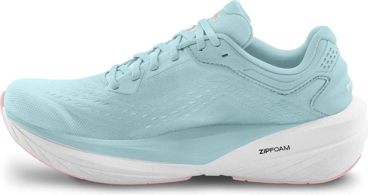 Produktbild Topo Athletic Phantom 4 (37)