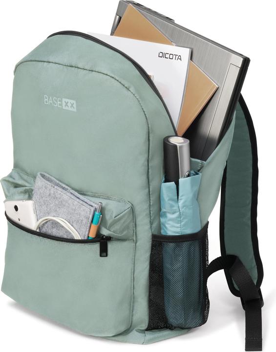 Image du produit Dicota B2 (20 l)