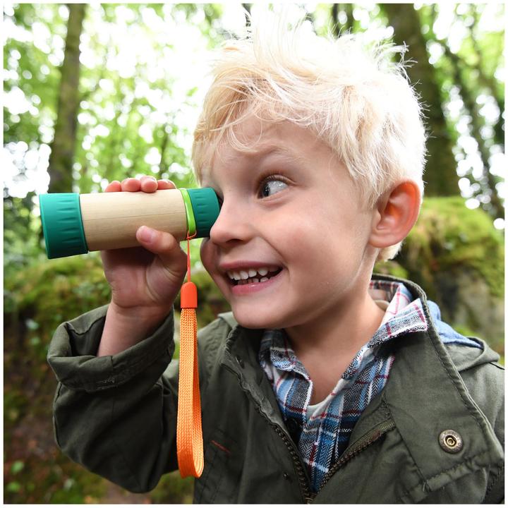 Produktbild Hape Verstellbares Teleskop
