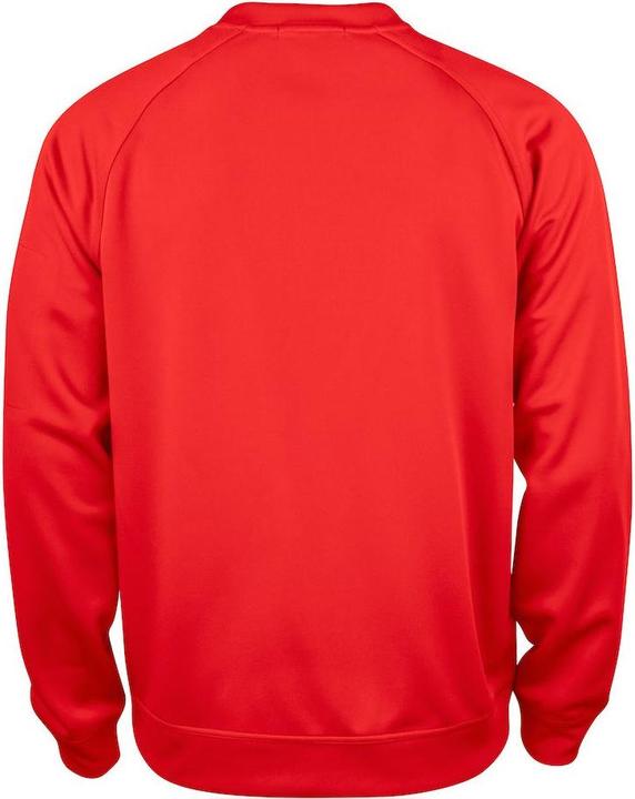 Produktbild Clique Basic Sweatshirt Rundhalsausschnitt Aktiv (XL)