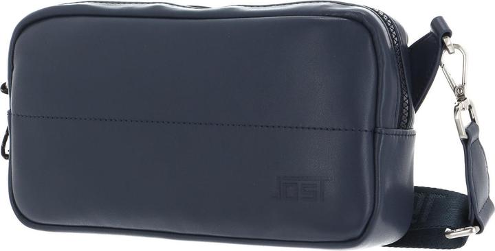 Immagine prodotto Jost Kaarina Crossover Bag