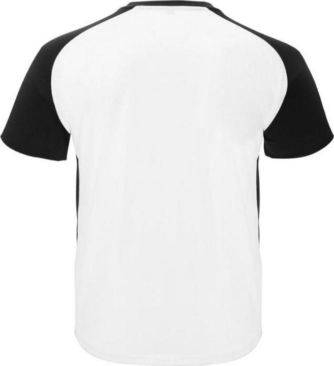 Produktbild Alpinia Bugatti TShirt Sport (S)