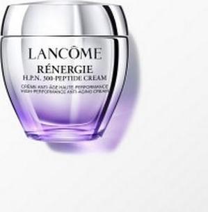 Produktbild Lancôme Rénergie (75 ml)
