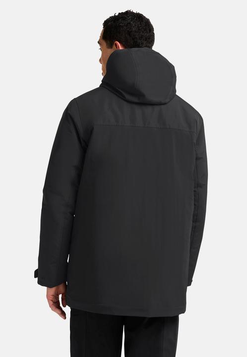 Immagine prodotto Jack Wolfskin Glacier Shield Jkt M (L)