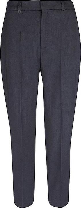 Actual product image Drykorn SEARCH business trousers (W26/L32)
