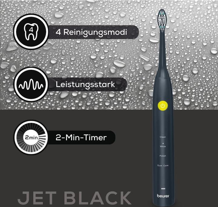 Immagine prodotto Beurer SC 30