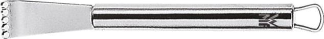 Produktbild WMF Zitronenschaber 14,5cm Profi Plus Edelstahl teilmattiert