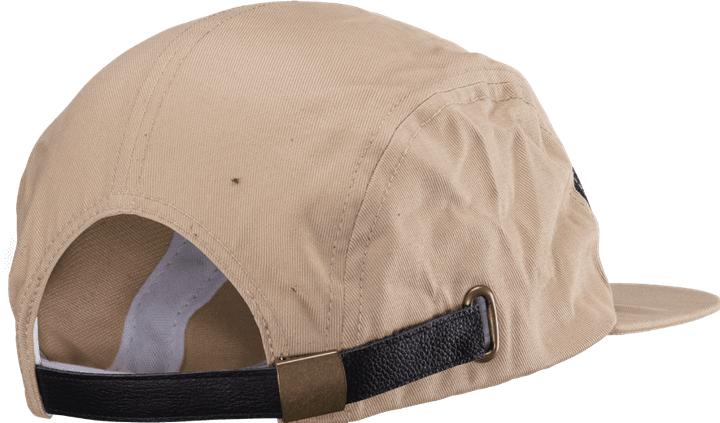 Produktbild Leatt Panel Cap Desert (One Size)