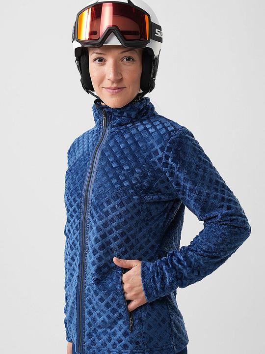 Produktbild Luhta Ahmas (M)