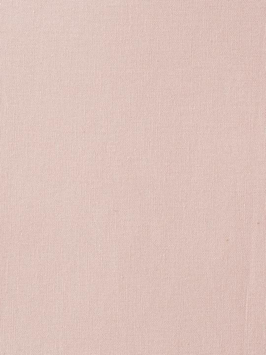 Image du produit Vertbaudet Spannbettlaken (90 x 200 cm)