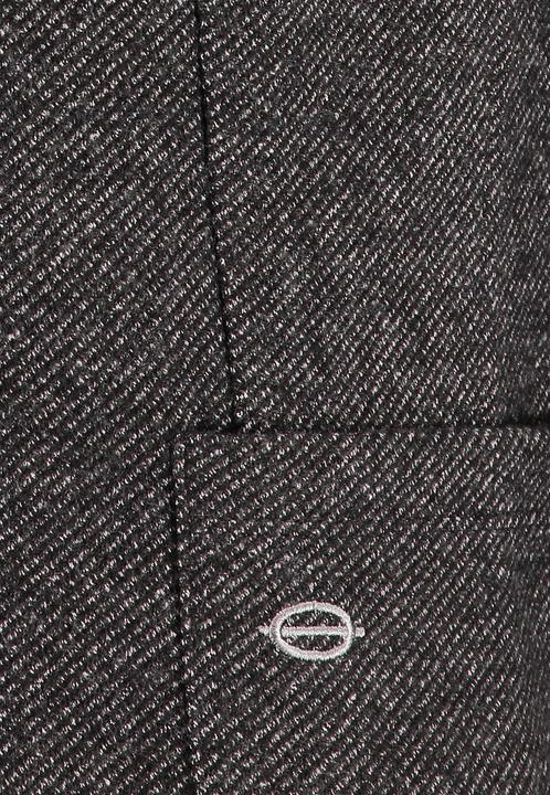 Produktbild Key Largo Jacke MSW TONY jacket (M)