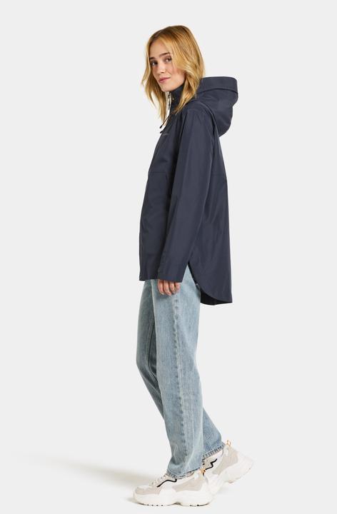 Produktbild Didriksons Women's Tilde Jacket 4 (44)