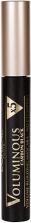 Produktbild L'Oréal Paris Volumissime/Voluminous (Extra Black)