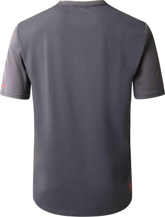 Produktbild Dare2b Trackstand II TShirt (M)
