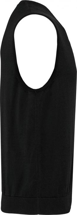 Produktbild Kariban Supima® (L)