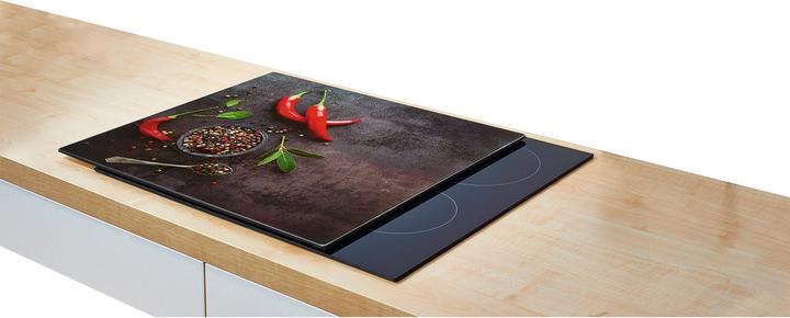 Actual product image Zeller Present Chili