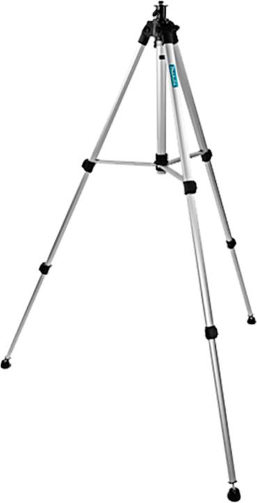 Actual product image Makita TK0LM5030F Tripod 2900