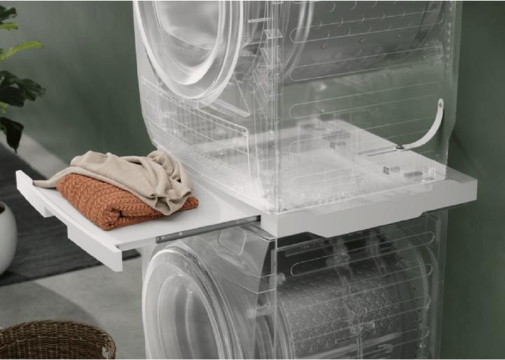 Image du produit Electrolux STA9GW3