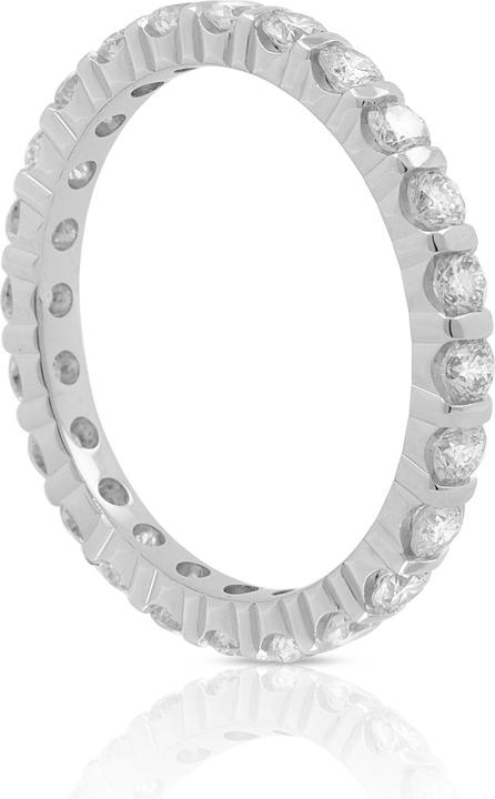 Actual product image Muau Mémoire (52, 750/18 K Gold)