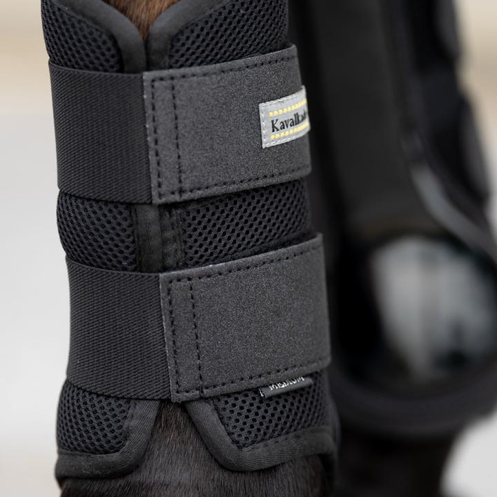 Immagine prodotto Kavalkade Anatomic Star