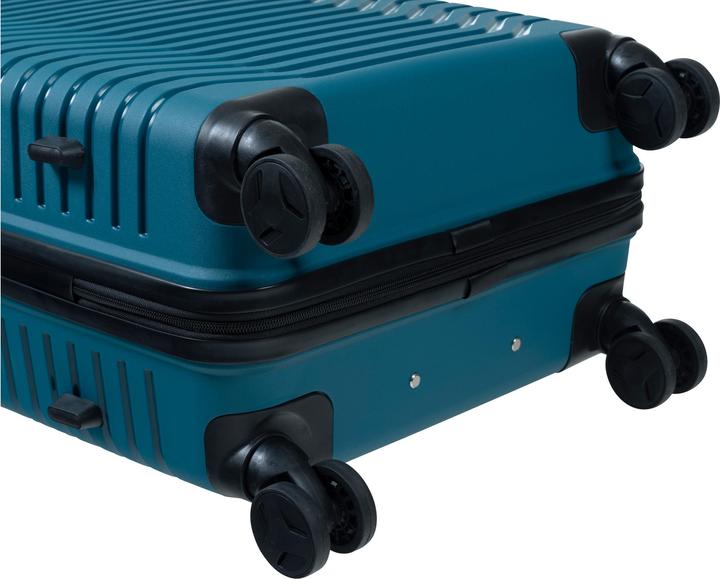 Actual product image Koor Manila 40 (40 l)