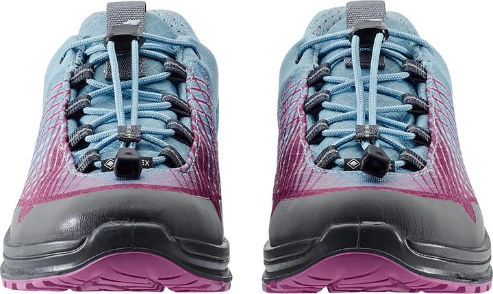 Produktbild Lowa Carezza GTX Low (29)