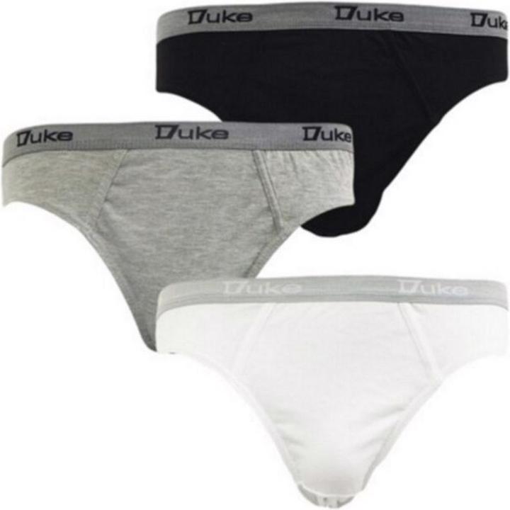 Immagine prodotto DUKE UTDC107 P (8XL, confezione da 3)