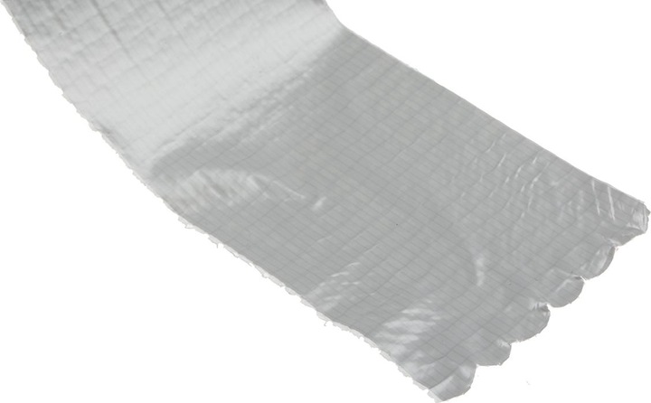 Actual product image Loctite Armor tape (50 mm)