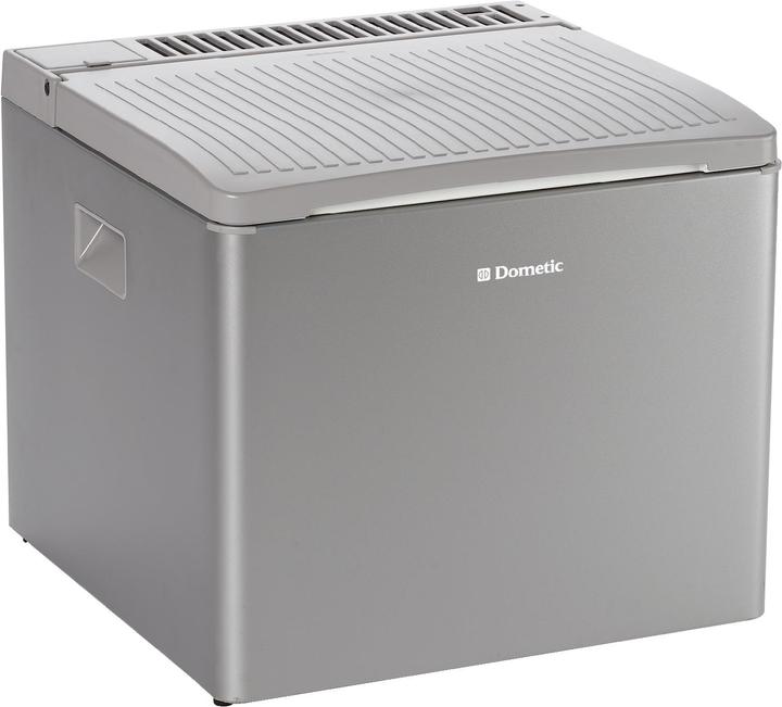 Dometic Rc1600 Egp (33 l)