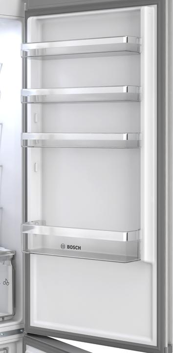 Image du produit Bosch Hausgeräte 13565 (363 l)