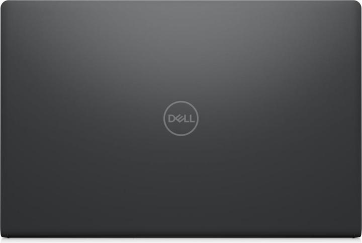 Produktbild Dell Inspiron 15 (15.60", 512 GB, 8 GB, Eng. Int., Intel Core i5-1135G7)