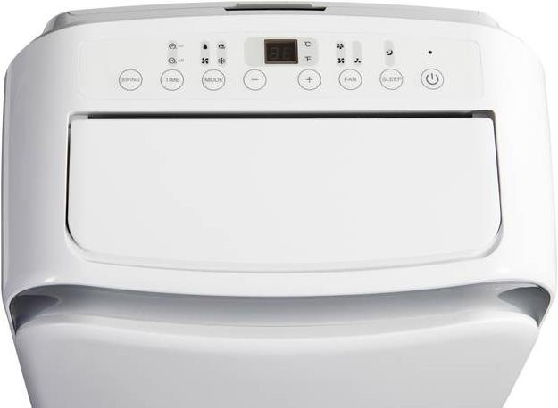 Produktbild Comfee Mpd1-09crn1 (32 m², 8871.57 BTU/h)