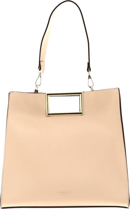 Produktbild Seidenfelt Bjerre Hobo Bag