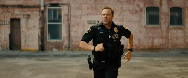 Image du produit Plaion 64 Minutes - Course contre la montre (DVD, Allemand)