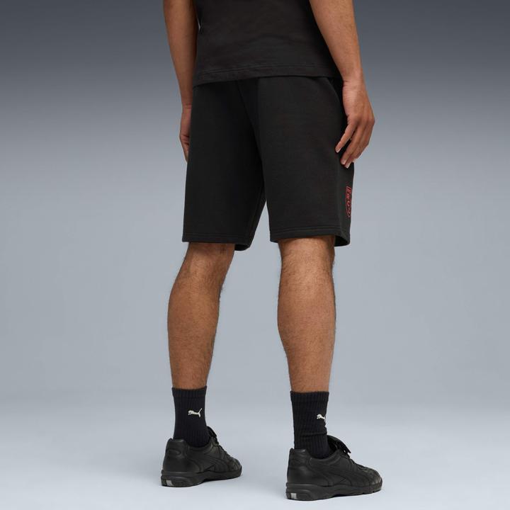 Produktbild Puma Rcl (M)