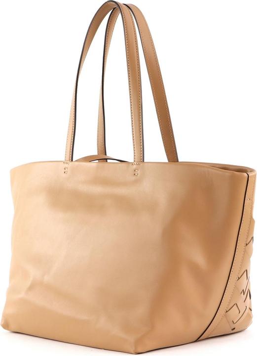 Immagine prodotto Gianni Chiarini Nur Shopper