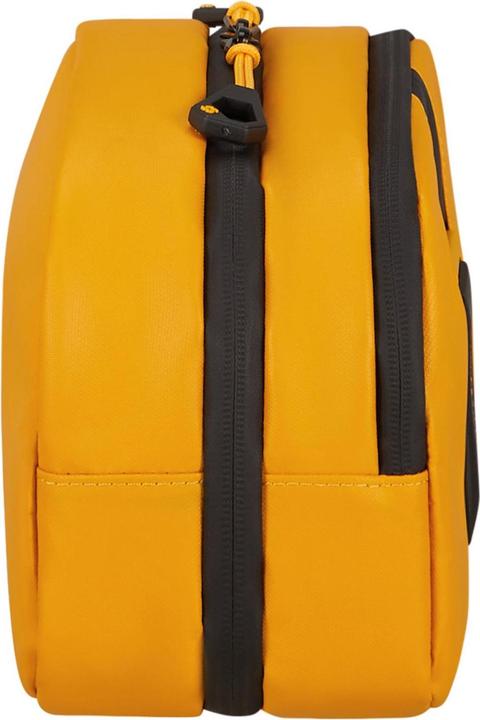 Produktbild Samsonite Paradiver Light Hanging Toilet Kit (4 l)