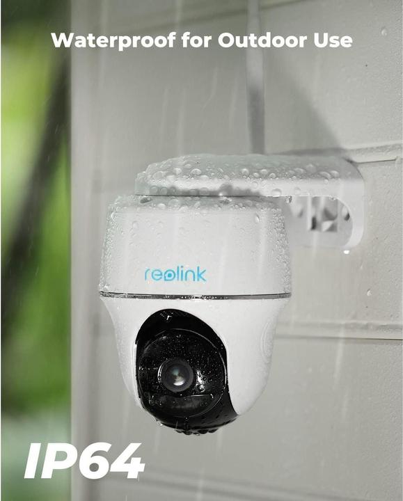 Produktbild Reolink Argus Series B430