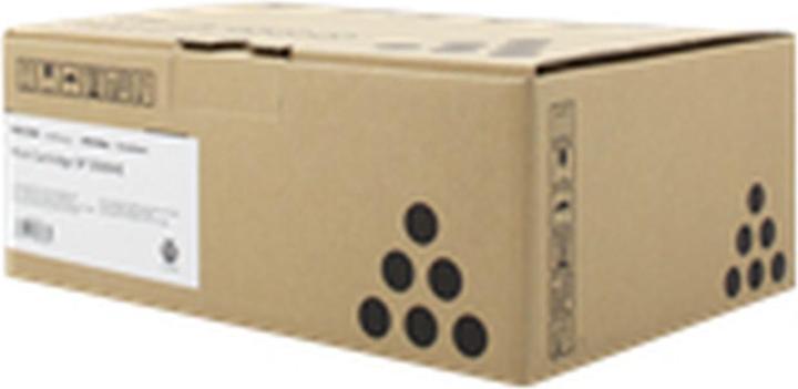 Produktbild RICOH 406522 (BK)
