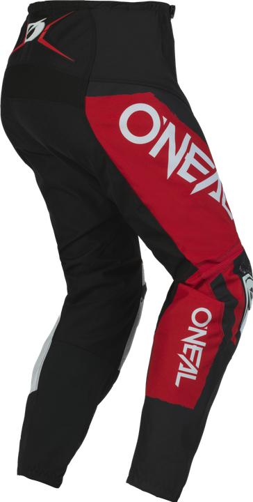 Produktbild O Neal Element (30)