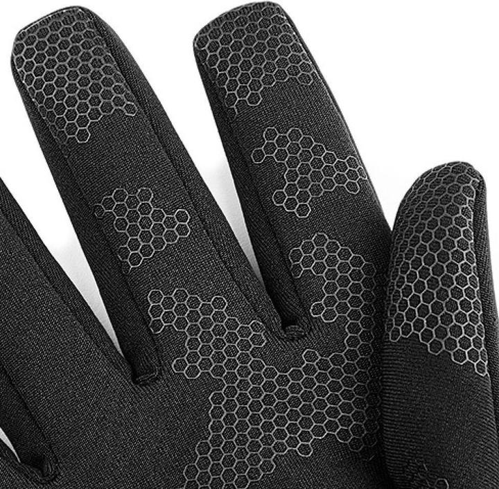 Produktbild Beechfield SoftshellHandschuhe Erwachsene (L, XL)