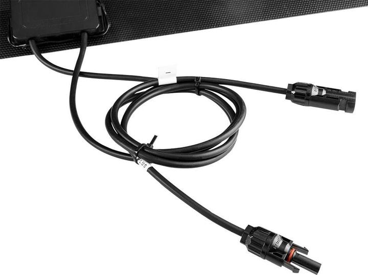Actual product image