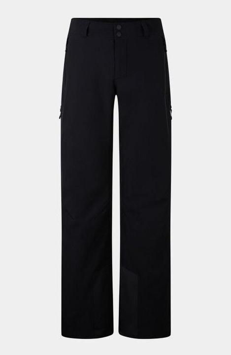 Immagine prodotto Bogner Fire + Ice Nic-T - Skihose - Herren (46)